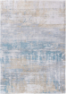 Atlantic Streaks Long Island Blue 8718