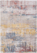 Atlantic Streaks Montauk Multi 8714