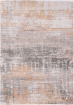 Atlantic Streaks Parsons Powder 8717