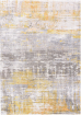 Atlantic Streaks Sea Bright Sunny 8715