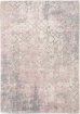 Fading World Babylon Algarve 8546