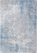 Fading World Babylon Alhambra 8545