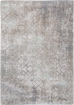 Fading World Babylon Sherbet 8547