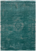 Fading World Medallion Jade 8258