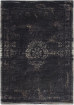 Fading World Medallion Mineral Black 8263