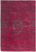 Fading World Medallion Scarlet 8260