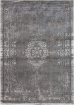 Fading World Medallion Stone 9148
