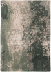 Mad Men Cracks Dark Pine 8723