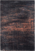 Mad Men Griff Soho Copper 8925