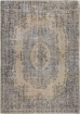 Palazzo Da Mosto Colonna Taupe 9138