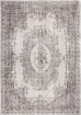 Palazzo Da Mosto Contarini White 9107