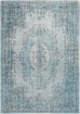 Palazzo Da Mosto Dandolo Blue 9140
