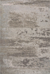 Cendre Soft Grey 21
