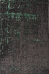 Prosper Bottle Green 54