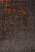 Prosper Copper 65