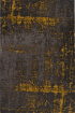 Prosper Grey Custard 64