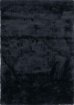Velvet Touch Intense Grey 24