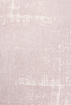 Prosper Powder Rose 42