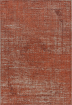 Mila 011 Red