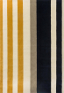 Ralli Yellow 132606