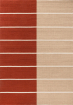 Tiibet Burnt Orange 132803