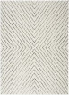 Modern Comfort Ivory Black MNC01