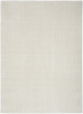 Modern Comfort Ivory Grey MNC03