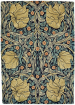 Pimpernel Indigo 28818