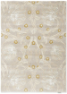 Pure Pimpernel Linen 28701