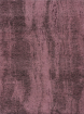 Mystic Aubergine