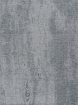 Mystic Grey