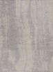 Mystic Silver