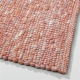 Neon 111 Peach