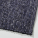 Neon 459 Denim