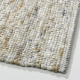 Neon 464 Straw