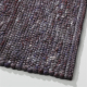 Neon 499 Purper