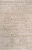 New Berbero Beige