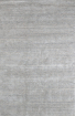 New Berbero Grey