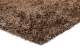 New Paulo Anthracite Mix 770