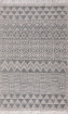 Anya 01 Grey Black
