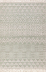 Anya 01 Ivory Mint