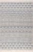 Anya 01 Ivory Slate