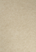 Oasis Cloud Grey 15