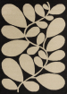 Sycamore Black 464205