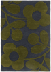 Spring Stem Marine 063908