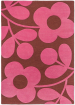 Spring Stem Paprika 063900