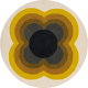 Sunflower Yellow 06006
