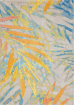 Fiore Bloom 466.140.AK990
