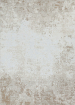 Attuale Origins 505.23.T110