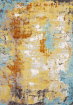 Eclectic Patina 410.150.990